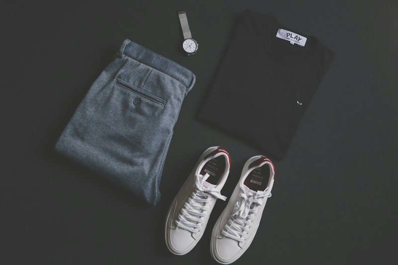 Woolens and Fur Garment Care